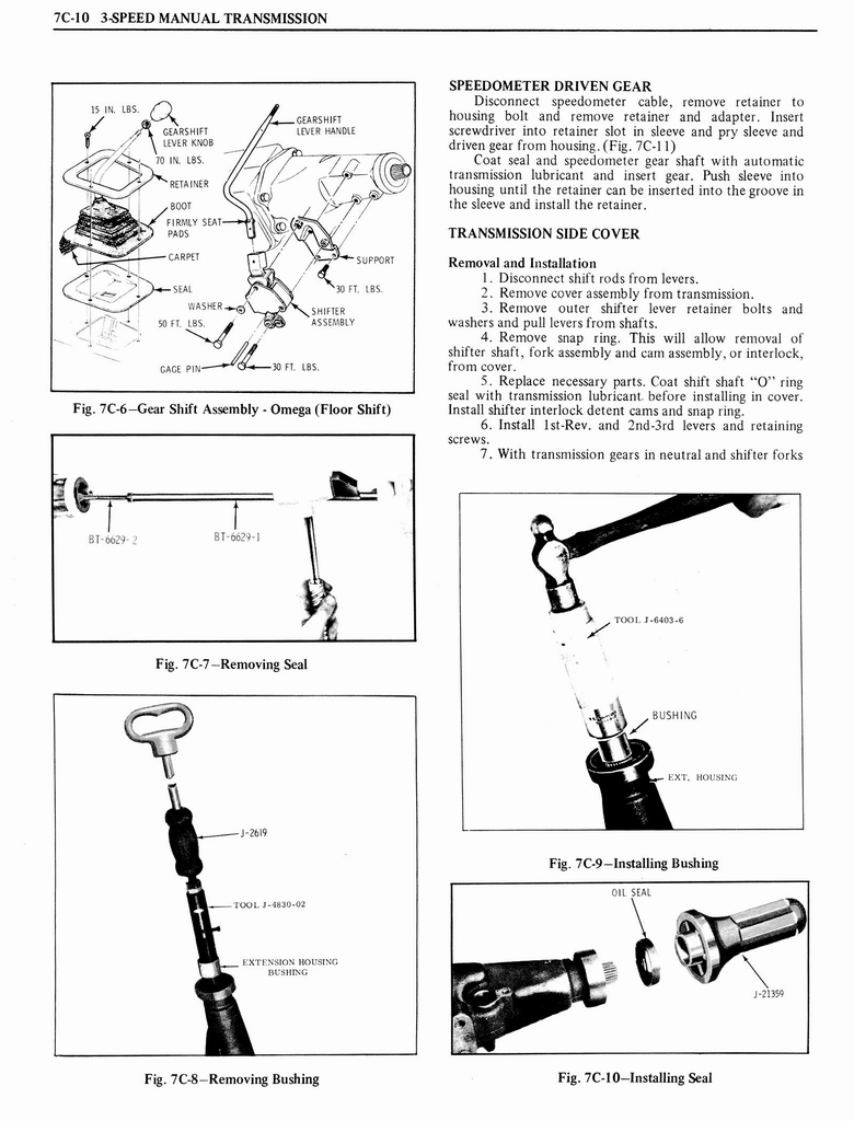 n_1976 Oldsmobile Shop Manual 0888.jpg